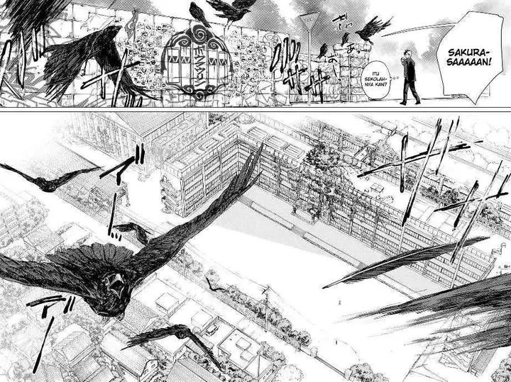 image-komik-wind-breaker-nii-satoru-chapter-3-2/37