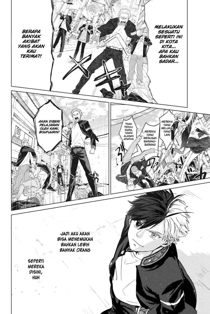 image-komik-wind-breaker-nii-satoru-chapter-3-5/37