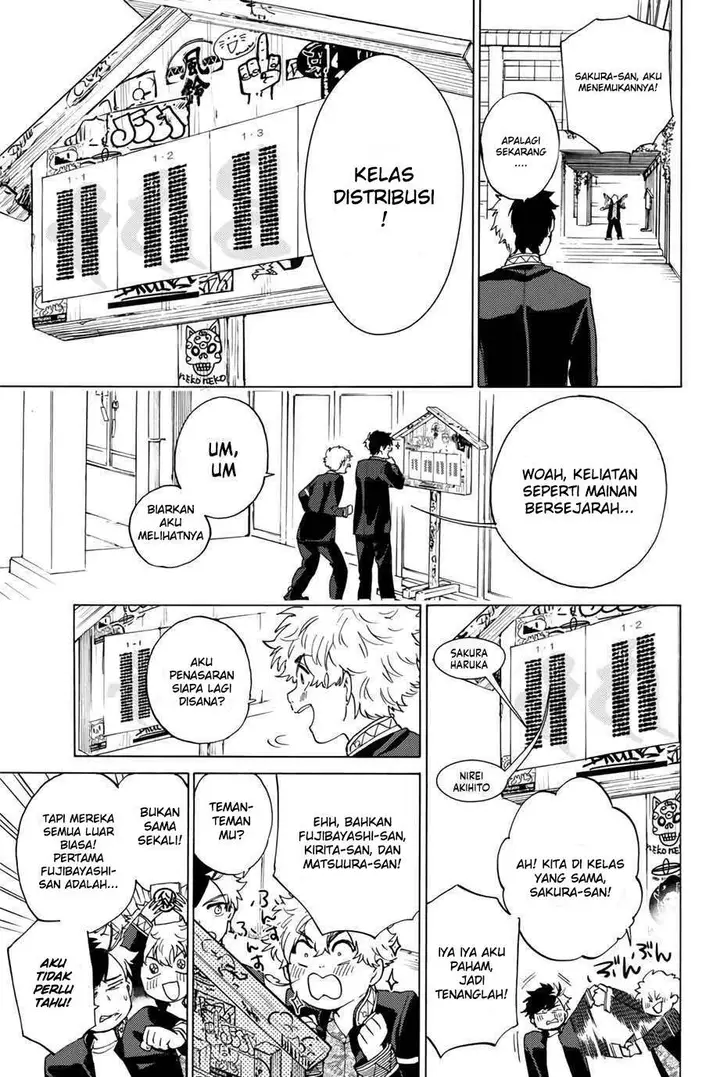 image-komik-wind-breaker-nii-satoru-chapter-3-6/37