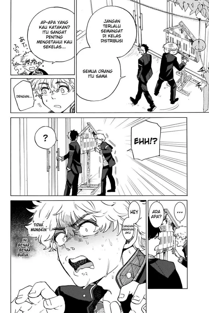 image-komik-wind-breaker-nii-satoru-chapter-3-7/37