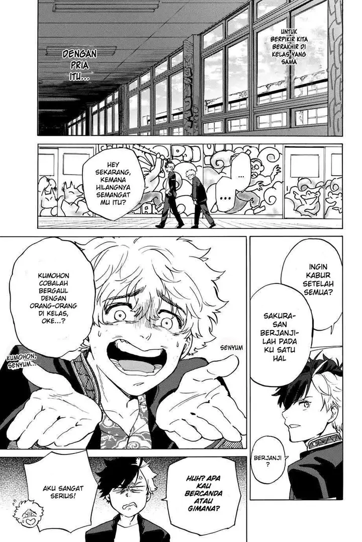 image-komik-wind-breaker-nii-satoru-chapter-3-8/37