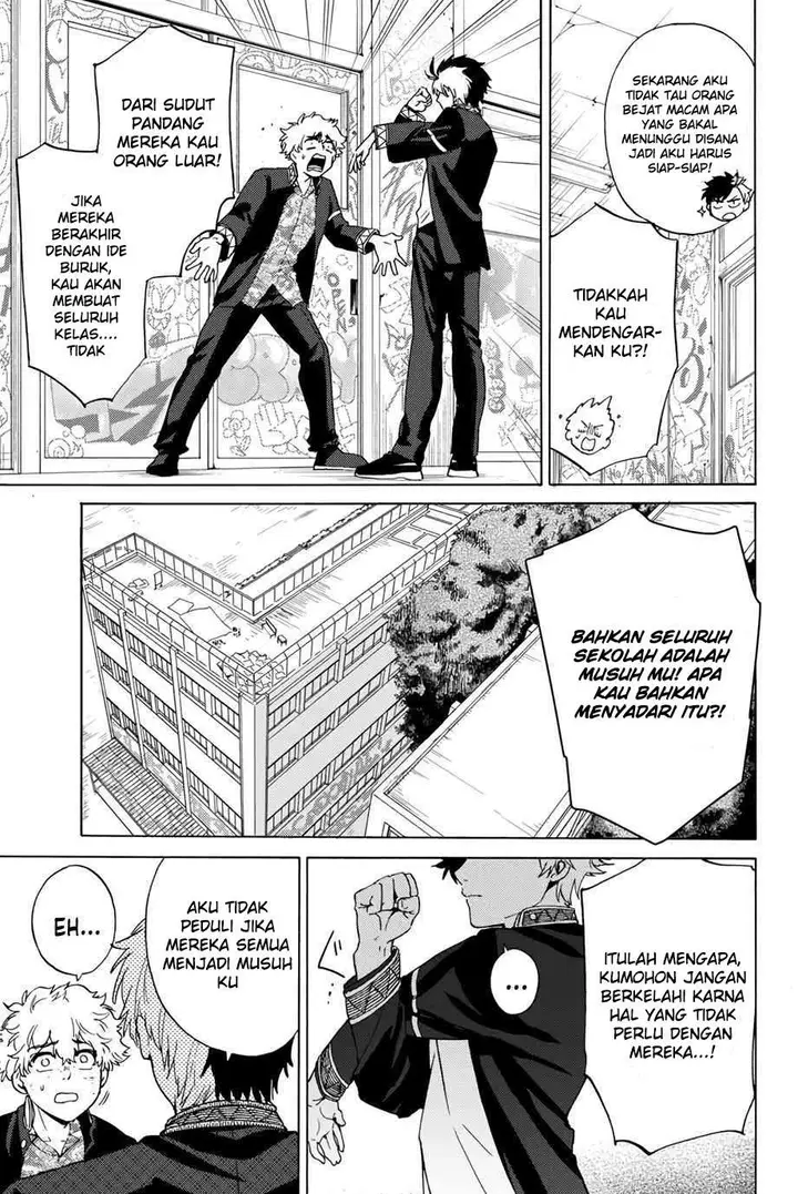 image-komik-wind-breaker-nii-satoru-chapter-3-10/37