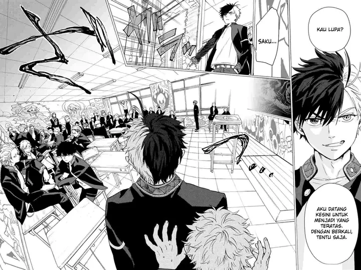 image-komik-wind-breaker-nii-satoru-chapter-3-11/37