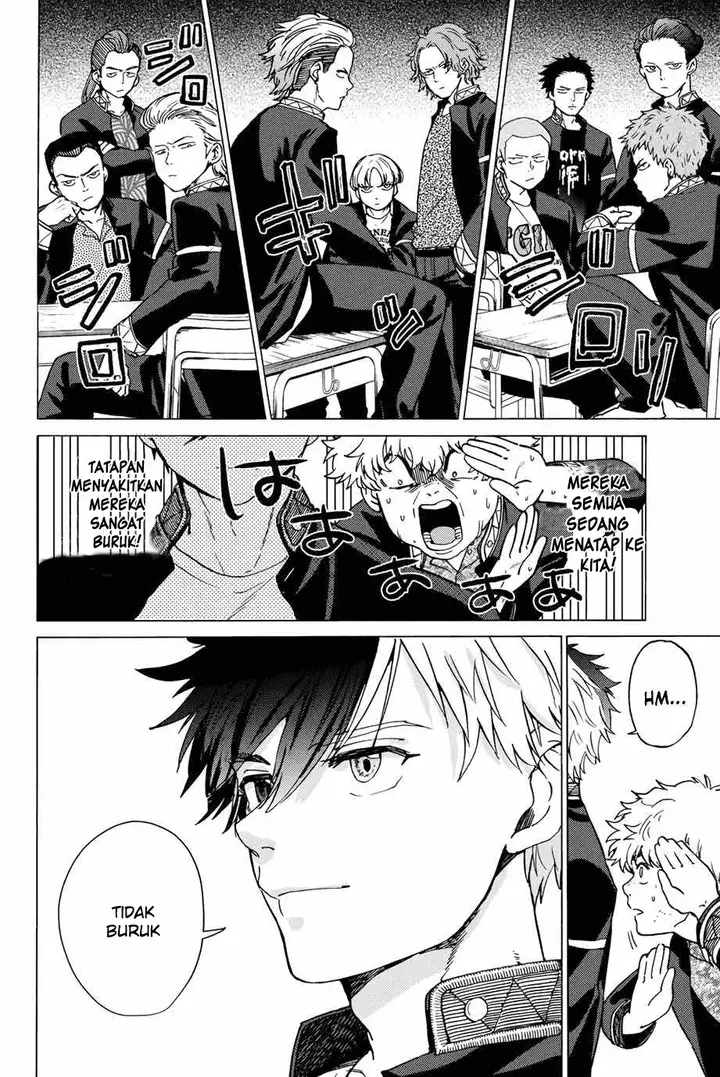 image-komik-wind-breaker-nii-satoru-chapter-3-12/37