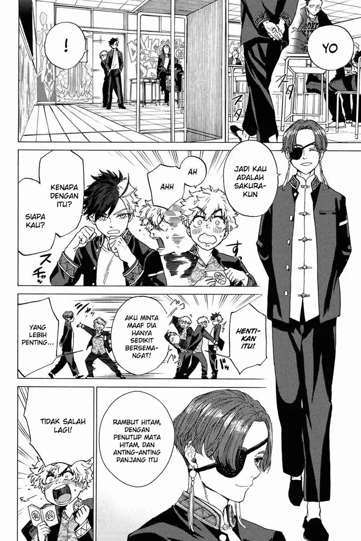 image-komik-wind-breaker-nii-satoru-chapter-3-13/37