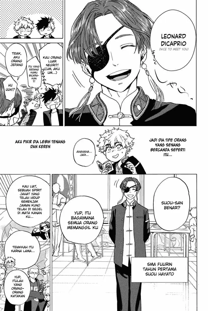 image-komik-wind-breaker-nii-satoru-chapter-3-14/37