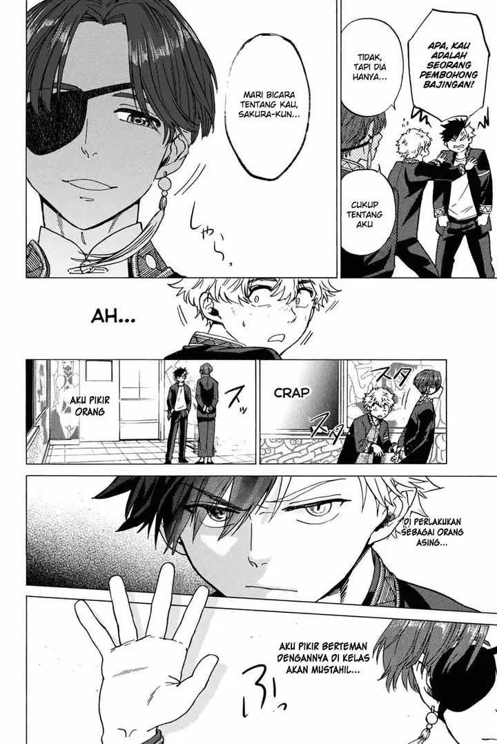 image-komik-wind-breaker-nii-satoru-chapter-3-15/37