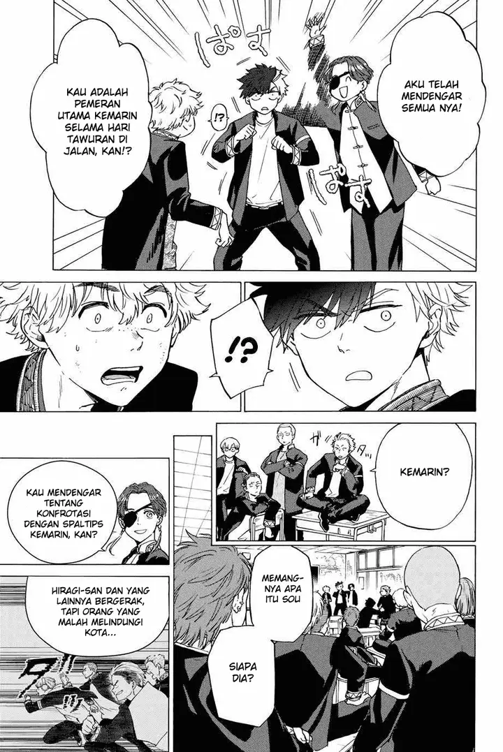image-komik-wind-breaker-nii-satoru-chapter-3-16/37