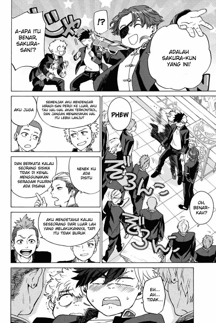 image-komik-wind-breaker-nii-satoru-chapter-3-17/37