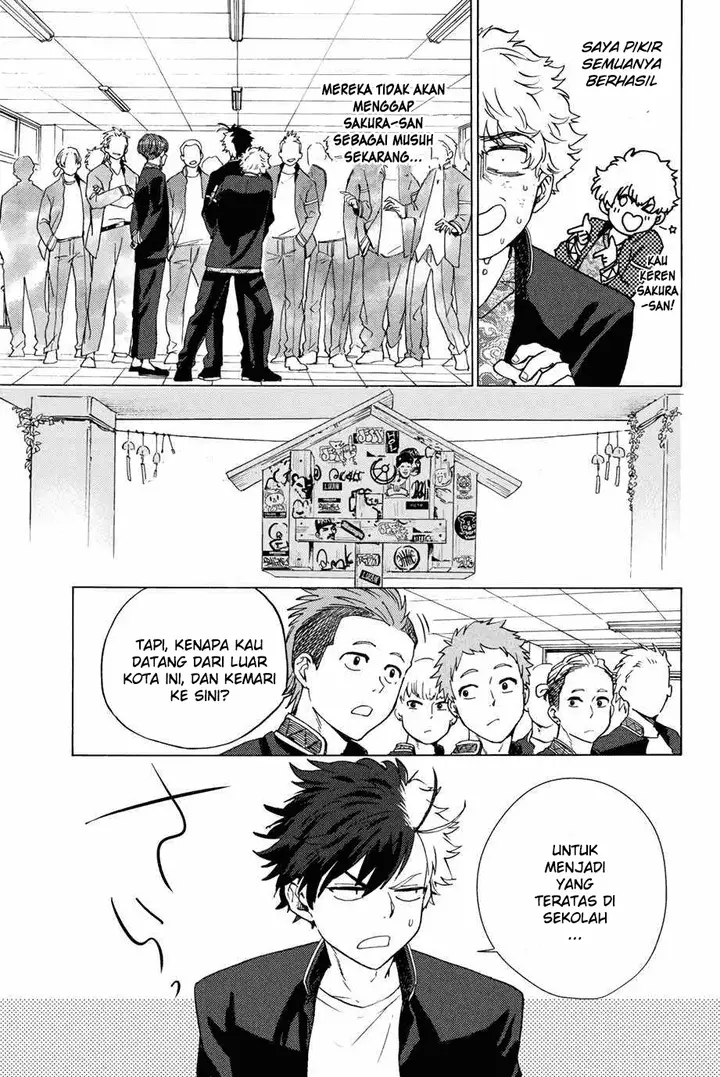 image-komik-wind-breaker-nii-satoru-chapter-3-18/37