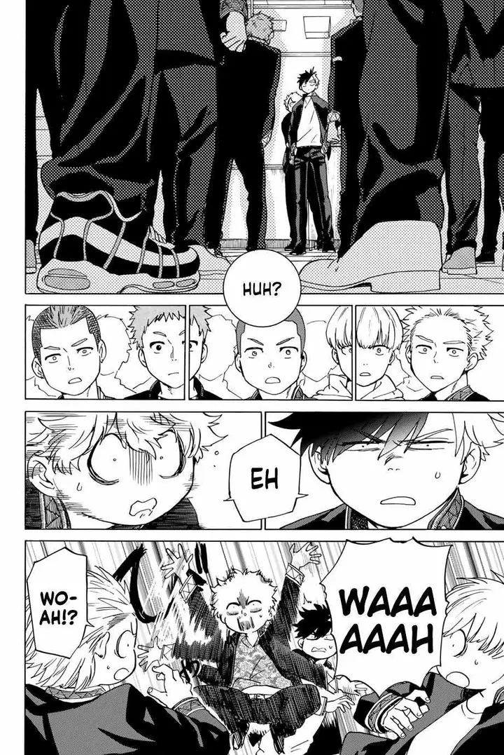 image-komik-wind-breaker-nii-satoru-chapter-3-19/37