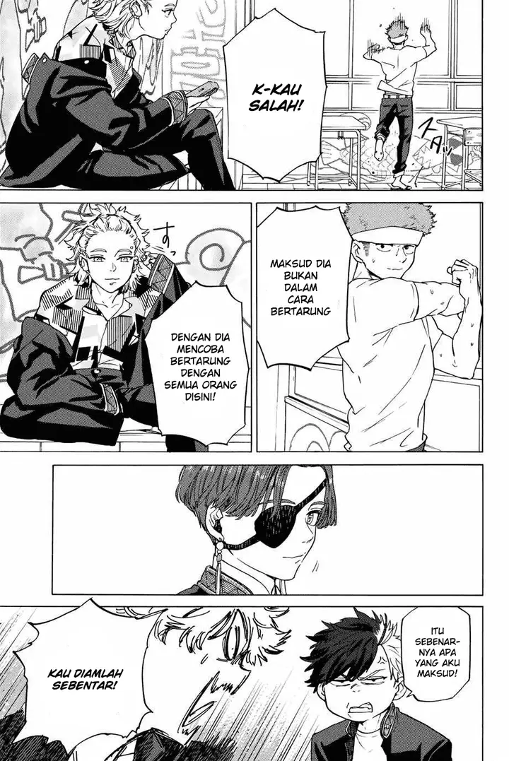 image-komik-wind-breaker-nii-satoru-chapter-3-20/37