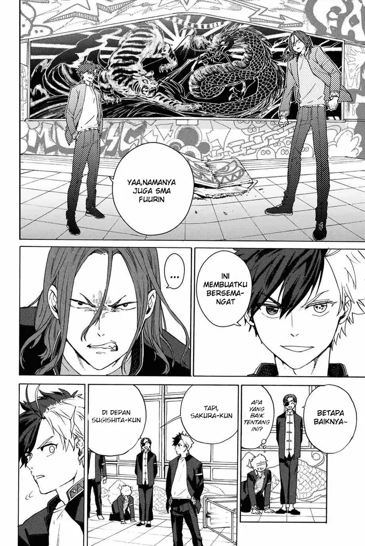 image-komik-wind-breaker-nii-satoru-chapter-3-25/37