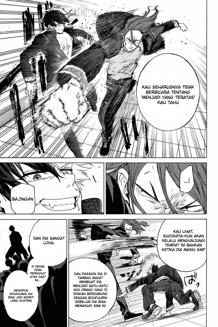 image-komik-wind-breaker-nii-satoru-chapter-3-26/37