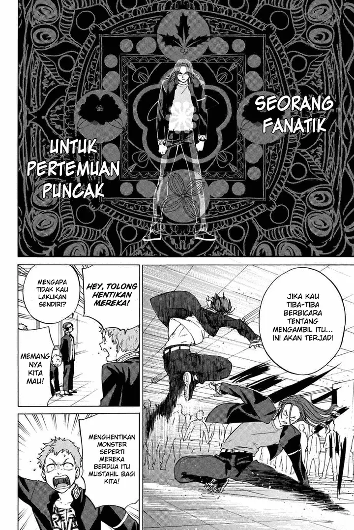 image-komik-wind-breaker-nii-satoru-chapter-3-27/37