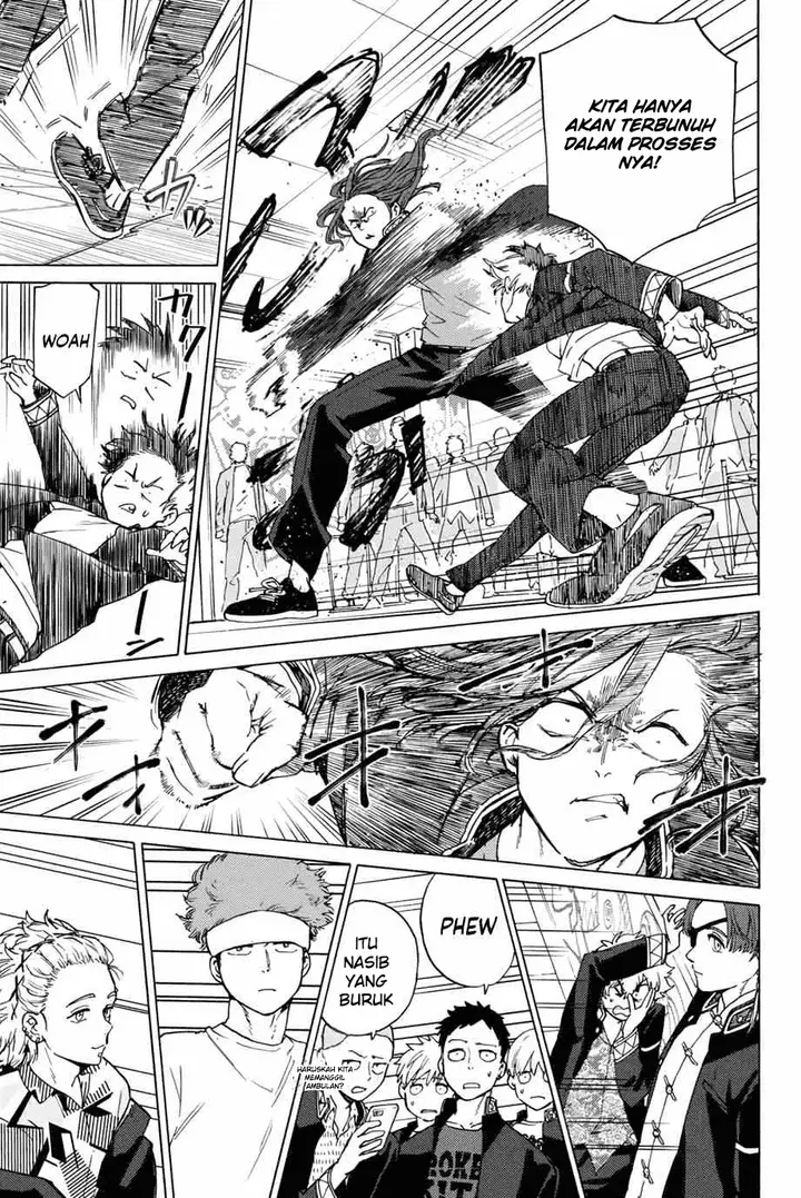 image-komik-wind-breaker-nii-satoru-chapter-3-28/37