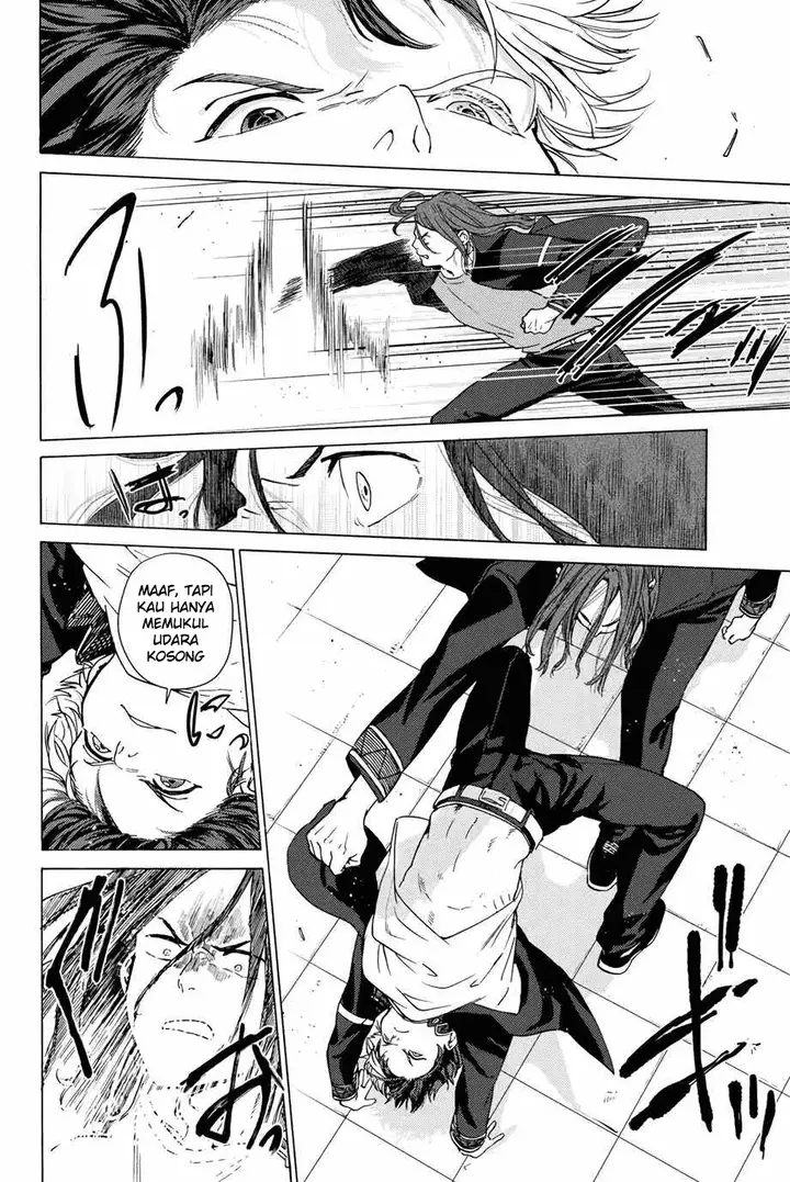 image-komik-wind-breaker-nii-satoru-chapter-3-29/37