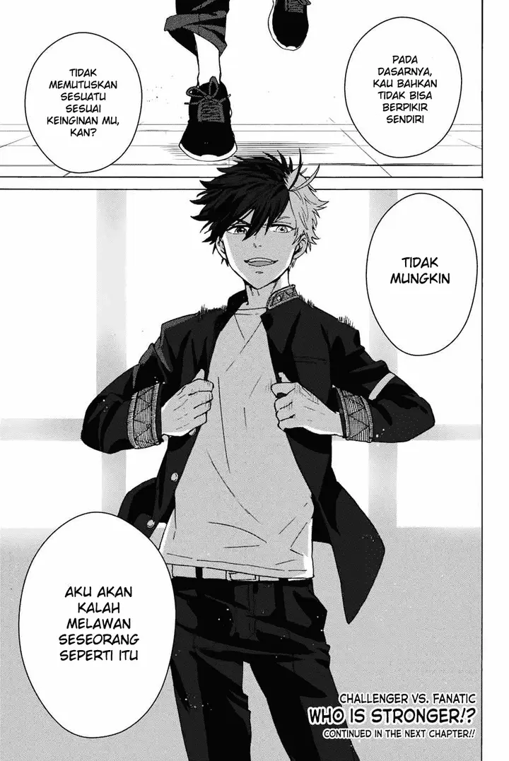 image-komik-wind-breaker-nii-satoru-chapter-3-32/37