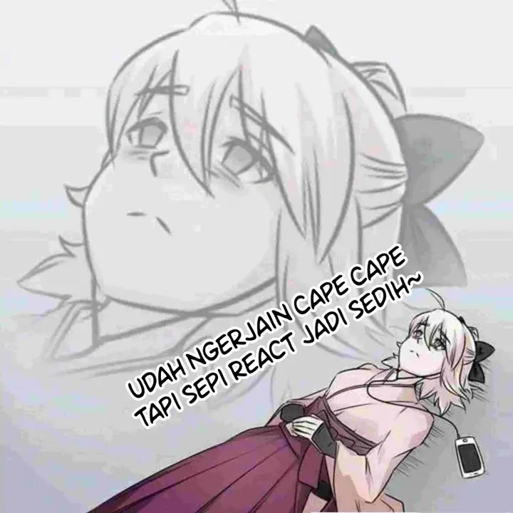 image-komik-wind-breaker-nii-satoru-chapter-3-33/37