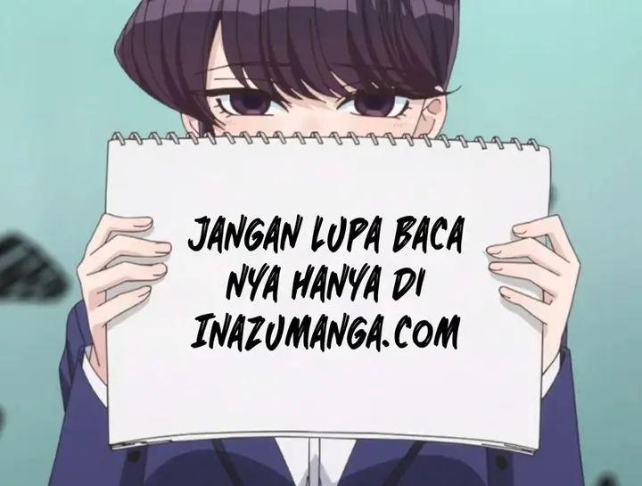 image-komik-wind-breaker-nii-satoru-chapter-3-34/37