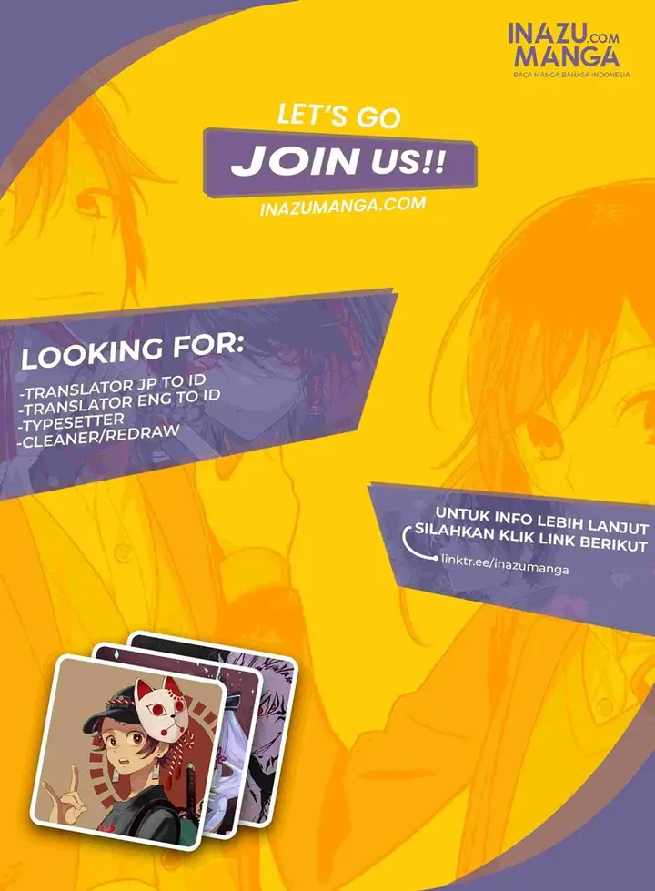 image-komik-wind-breaker-nii-satoru-chapter-3-36/37