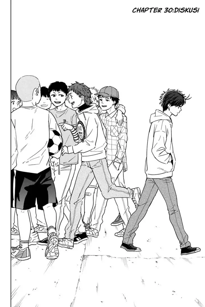 image-komik-wind-breaker-nii-satoru-chapter-30-2/21