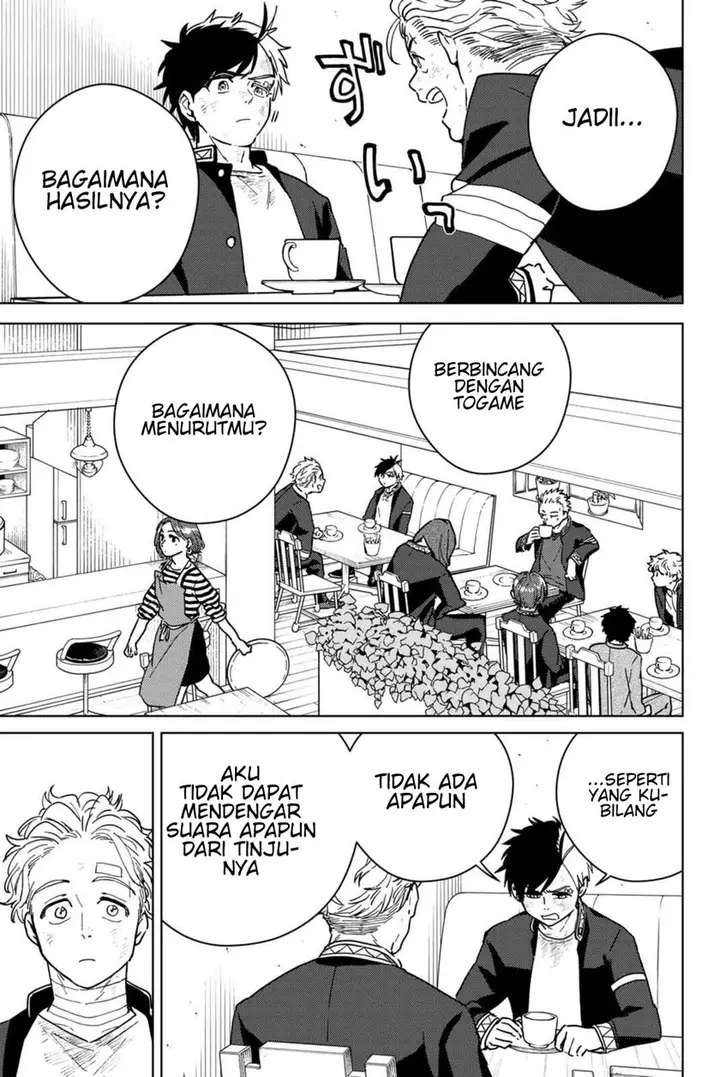 image-komik-wind-breaker-nii-satoru-chapter-30-3/21