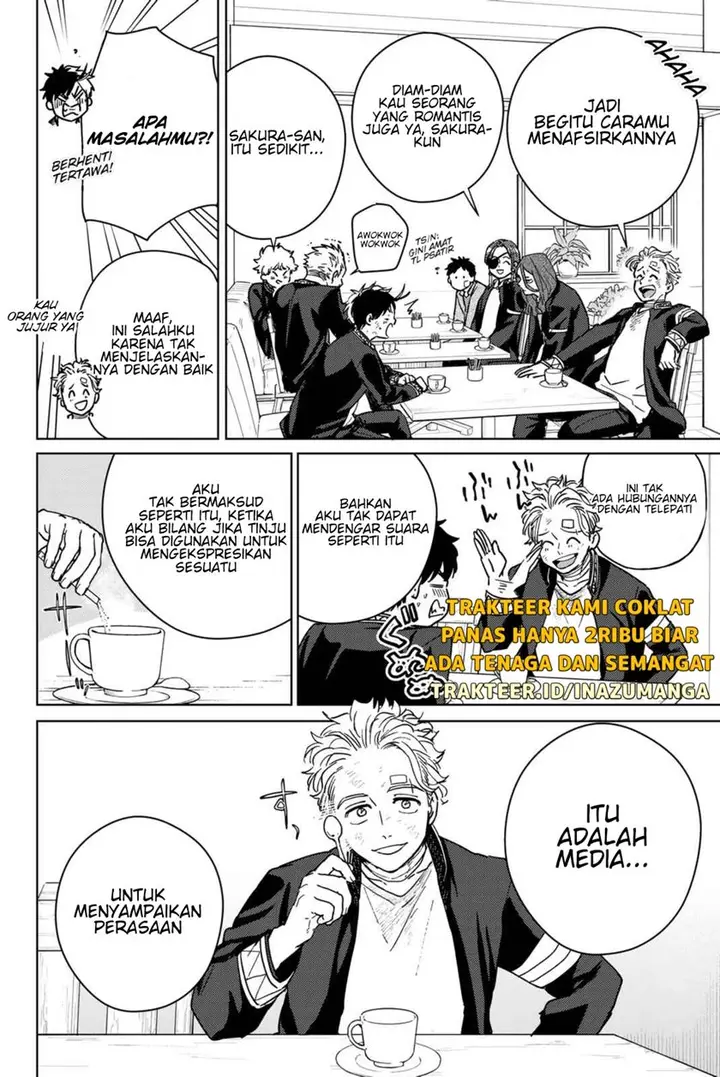 image-komik-wind-breaker-nii-satoru-chapter-30-4/21