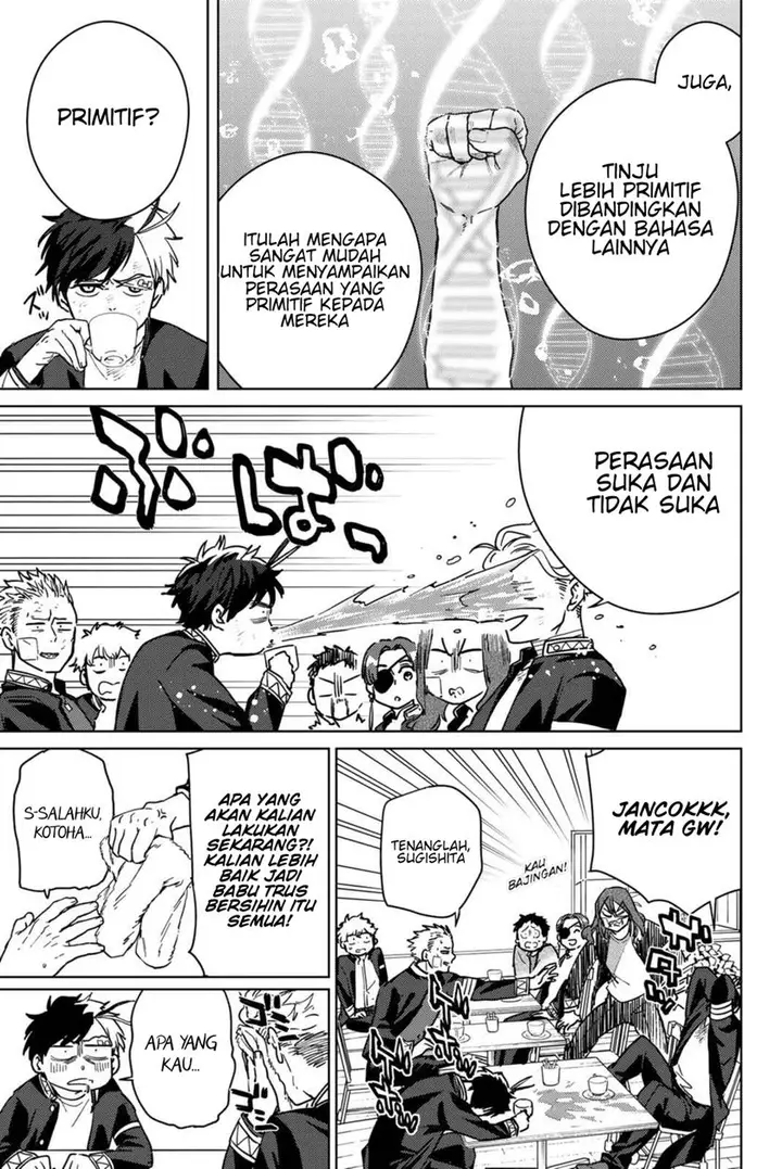 image-komik-wind-breaker-nii-satoru-chapter-30-5/21