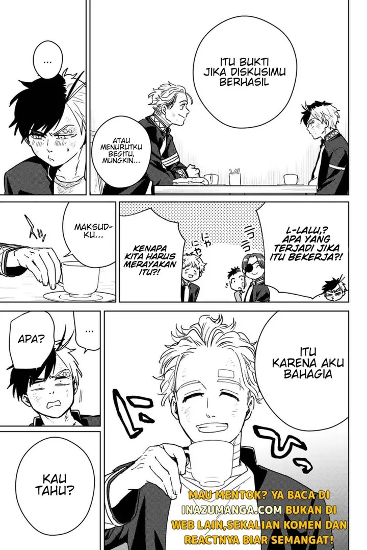 image-komik-wind-breaker-nii-satoru-chapter-30-7/21