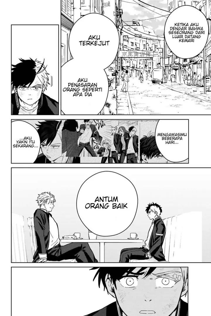 image-komik-wind-breaker-nii-satoru-chapter-30-8/21