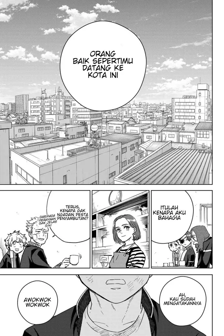 image-komik-wind-breaker-nii-satoru-chapter-30-9/21