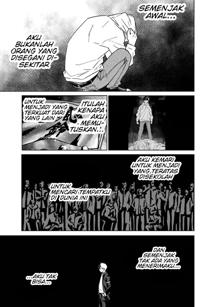 image-komik-wind-breaker-nii-satoru-chapter-30-11/21