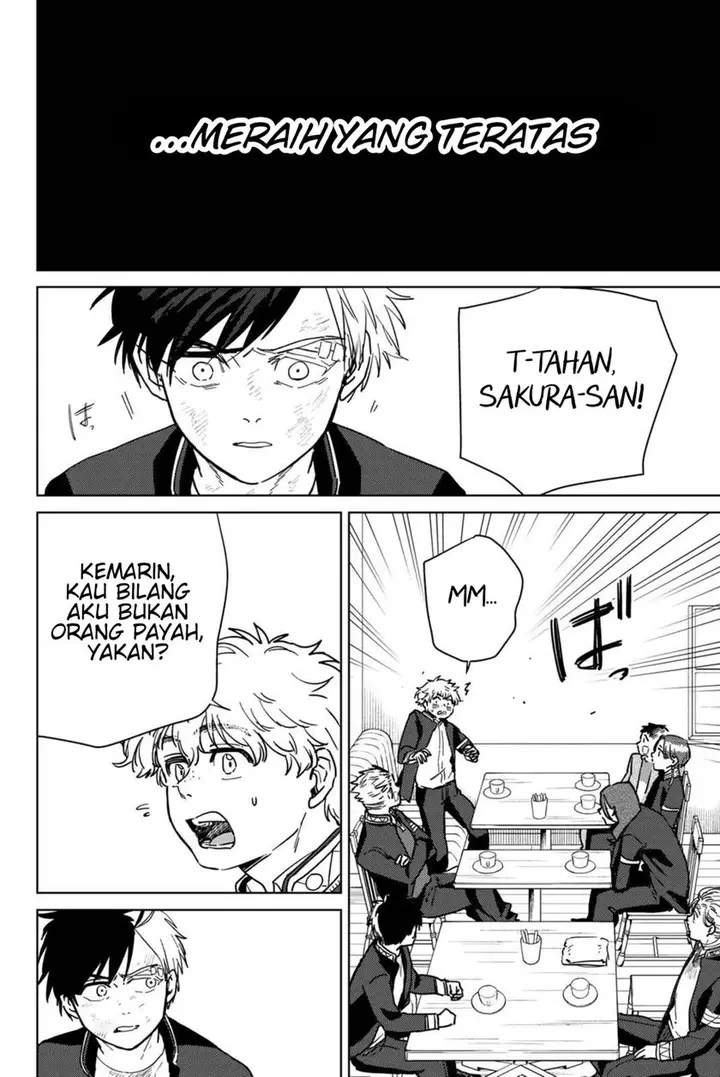 image-komik-wind-breaker-nii-satoru-chapter-30-12/21