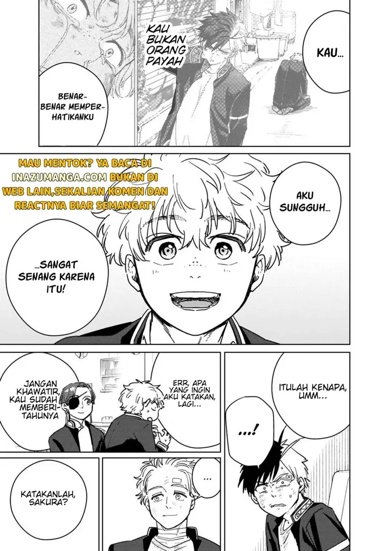 image-komik-wind-breaker-nii-satoru-chapter-30-13/21