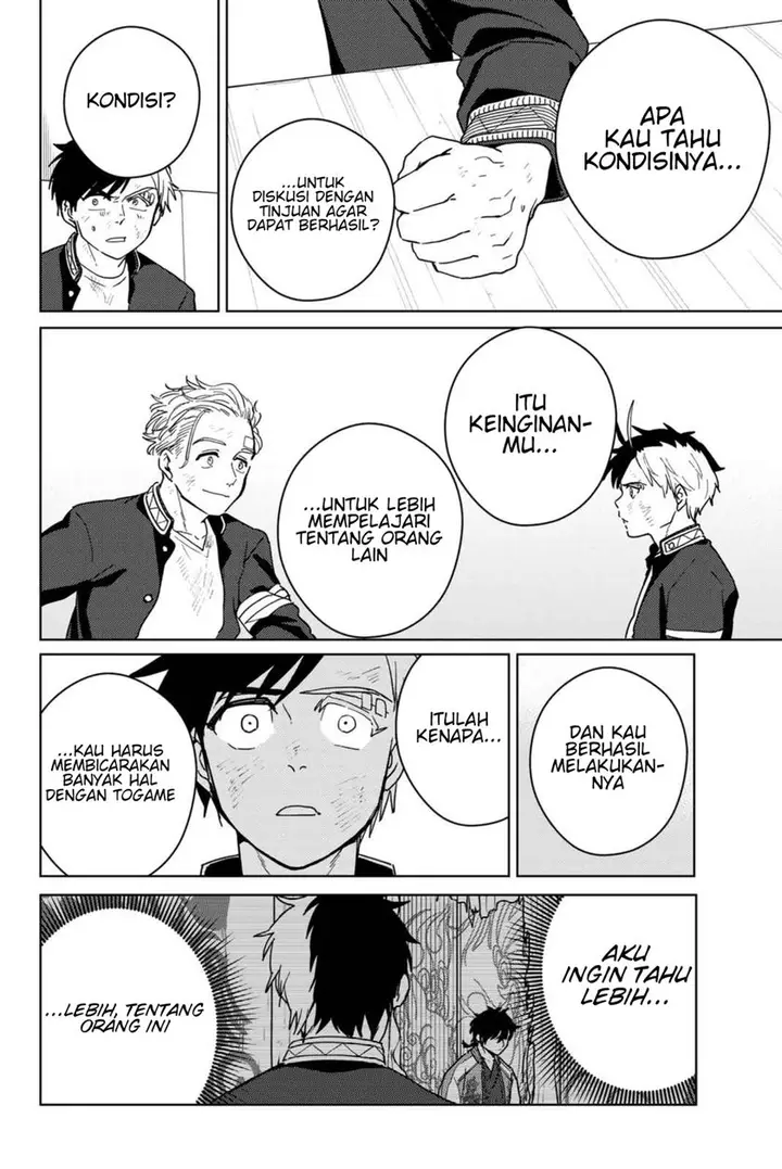 image-komik-wind-breaker-nii-satoru-chapter-30-14/21