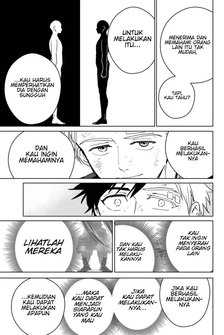 image-komik-wind-breaker-nii-satoru-chapter-30-15/21