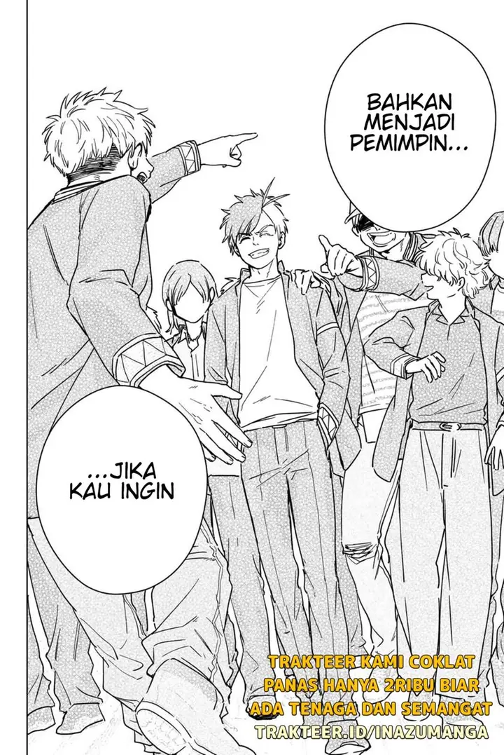 image-komik-wind-breaker-nii-satoru-chapter-30-16/21