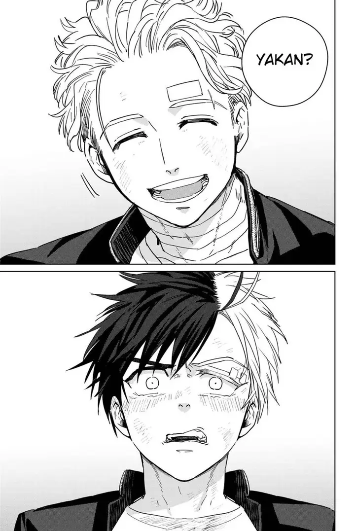 image-komik-wind-breaker-nii-satoru-chapter-30-17/21