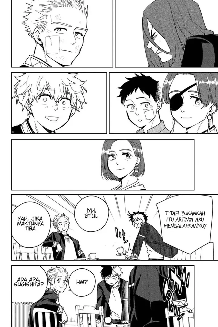 image-komik-wind-breaker-nii-satoru-chapter-30-18/21