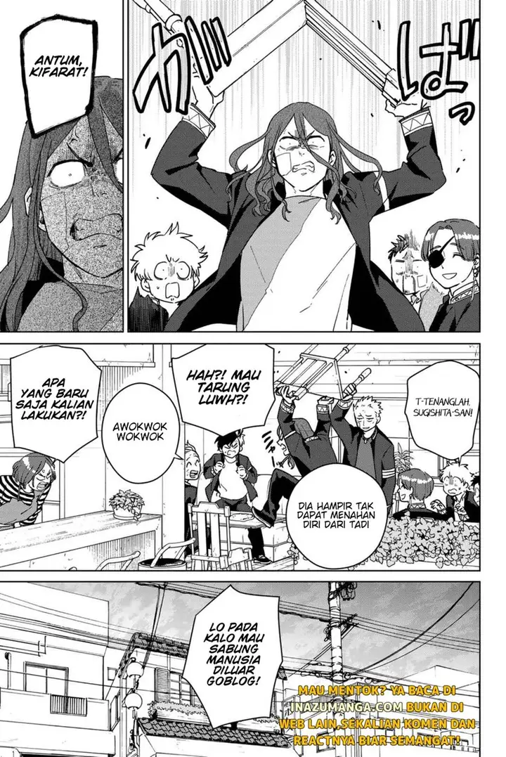 image-komik-wind-breaker-nii-satoru-chapter-30-19/21