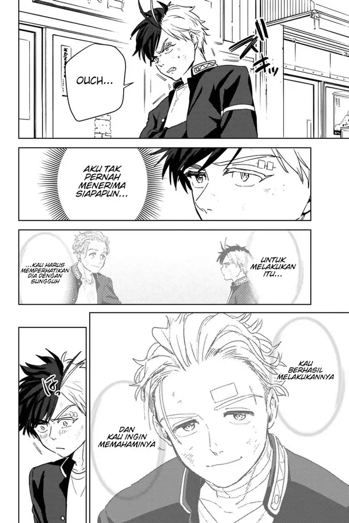 image-komik-wind-breaker-nii-satoru-chapter-31-2/24