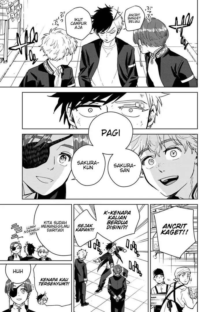 image-komik-wind-breaker-nii-satoru-chapter-31-3/24