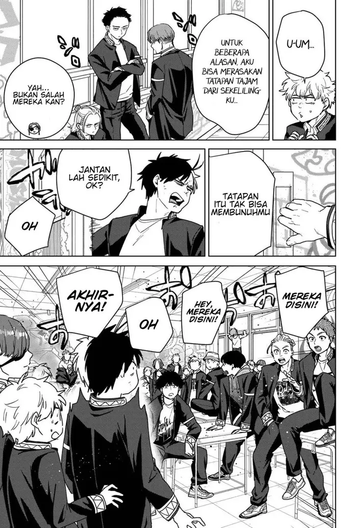 image-komik-wind-breaker-nii-satoru-chapter-31-5/24