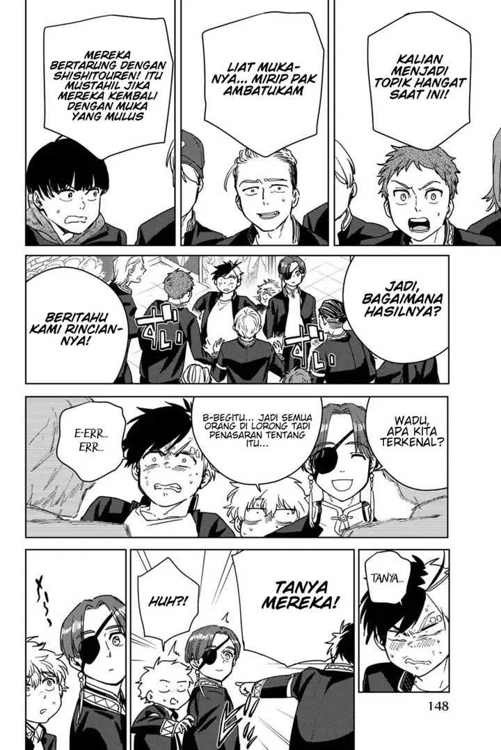 image-komik-wind-breaker-nii-satoru-chapter-31-6/24