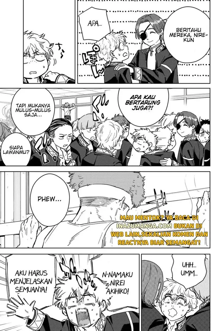 image-komik-wind-breaker-nii-satoru-chapter-31-7/24