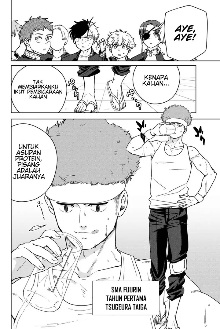 image-komik-wind-breaker-nii-satoru-chapter-31-8/24