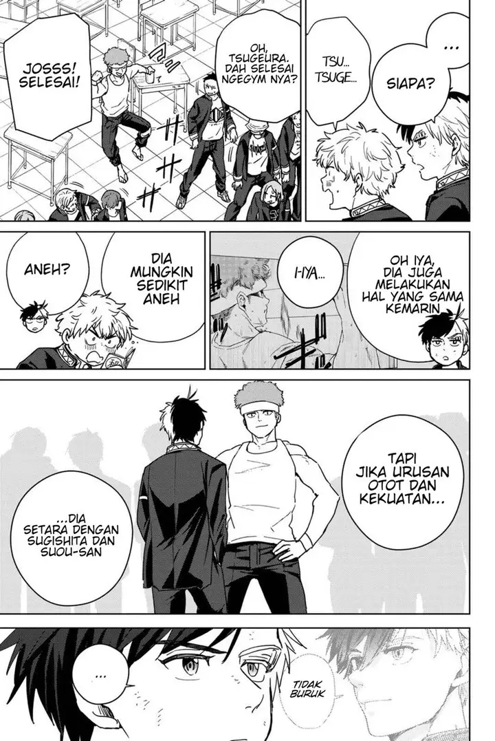 image-komik-wind-breaker-nii-satoru-chapter-31-9/24