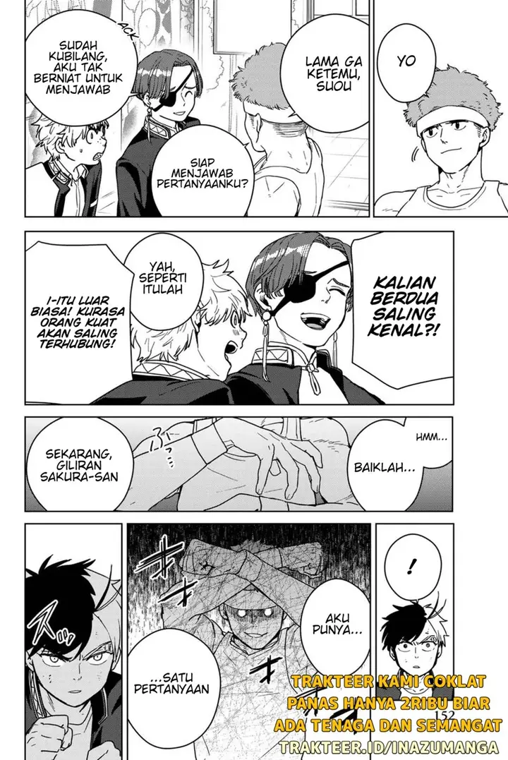 image-komik-wind-breaker-nii-satoru-chapter-31-10/24