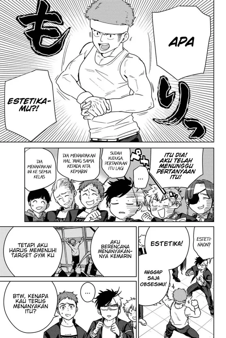 image-komik-wind-breaker-nii-satoru-chapter-31-11/24